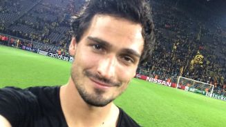 BVB ade: Mats Hummels geht zum FC Bayern